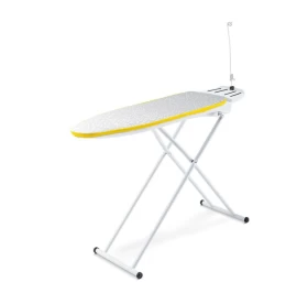 Ironing board           2.884-933.0