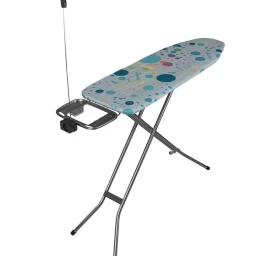 Ironing board Vileda Star Plus