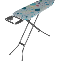 Ironing Board Vileda Star