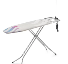 Ironing Board ViledaTotal Reflect Plus M