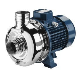 Išcentrinis siurblys Ebara DWO 200M, 220V