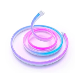 Išmanioji RGB LED juosta Xiaomi Smart Lightstrip Pro