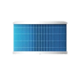 Išmaniojo Garų Drėkintuvo Filtras