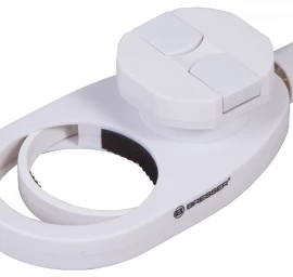 Išmaniojo Telefono Adapteris Bresser