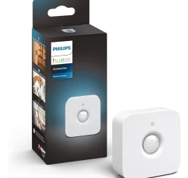 Išmanus Judesio Jutiklis Philips Hue