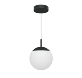 Išmanus šviestuvas FERMOB MOOON 25cm (Ekspozicinė prekė)