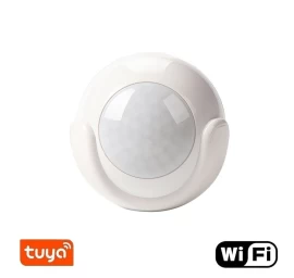 Išmanusis judesio daviklis Feelspot FS-PR01W Wifi, Tuya