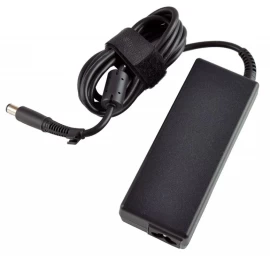 Išmanusis Kintamosios Srovės Adapteris 90w Hp 90w 1 Kontakto 19v Kintamosios Srovės Adapteris