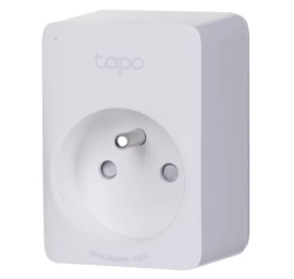 Išmanusis Kištukas Wifi Tapo P110