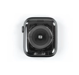 Išmanusis laikrodis Apple Watch 6 – 44 mm, Be Apyrankės