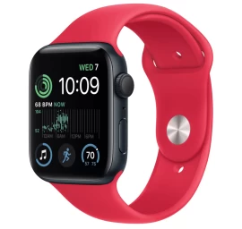 Išmanusis laikrodis Apple Watch 6 – 44 mm