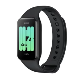 Išmanusis Laikrodis Redmi Smart Band 2