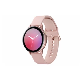 Išmanusis Laikrodis Samsung Galaxy Watch Active 2, rožinė