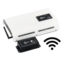 Išmanusis ozonatorius AirPlus1 OTriKS 06 WI-FI