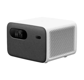 Išmanusis Projektorius Xiaomi Mi Smart Projector 2 Pro
