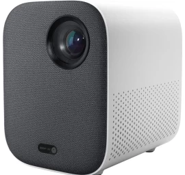 Išmanusis Projektorius Xiaomi Mi Smart Projector 2