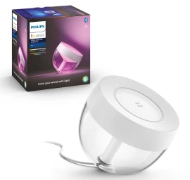 Išmanusis Šviestuvas Philips Hue Iris