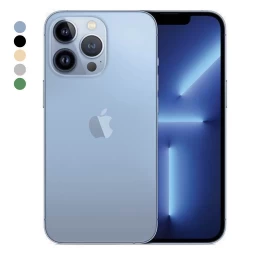 Išmanusis Telefonas Apple iPhone 13 Pro Max 128GB