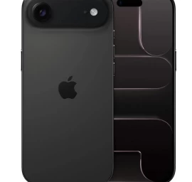 Išmanusis Telefonas Apple Iphone Air 1 Tb Black Mg2w4hx/a