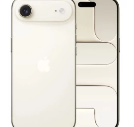 Išmanusis Telefonas Apple Iphone Air 512 Gb Gold Mg2u4hx/a