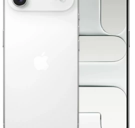 Išmanusis Telefonas Apple Iphone Air 512 Gb White Cloud Mg2t4hx/a