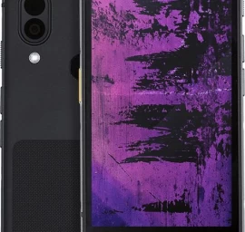 Išmanusis Telefonas Cat S62 Pro 6/128 Gb Black 128 Gb Black Cat_20200910132624
