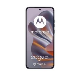 Išmanusis Telefonas Motorola Edge 50 Neo 5g 12/512 Gb Grisaille 512 Grey Pb310009pl