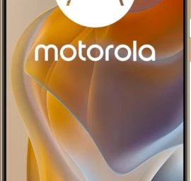 Išmanusis Telefonas Motorola Edge 50 Neo 5g 12/512 Gb Latte 512 Beige Pb310011pl