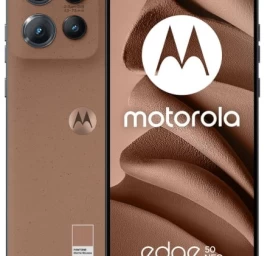 Išmanusis Telefonas Motorola Edge 50 Neo 5g 12/512 Gb Mocha Mousse (brown) 512 Brown Pb310065en