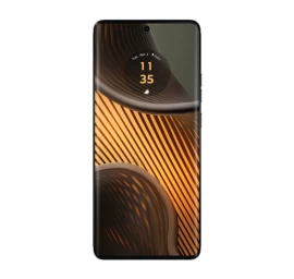 Išmanusis Telefonas Motorola Edge 50 Ultra 5g 16/1024gb Forest Grey 1 Tb Grey Pb0y0022pl