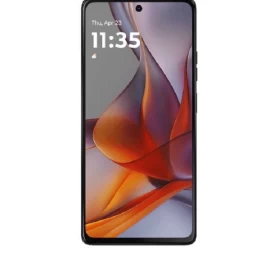 Išmanusis Telefonas Motorola Moto G75 5g 8/128 Gb Charcoal Gray (graphite) 128 Gb Graphite Pb3y0023pl Išmanusis Telefonas Motorola Moto G75 5g 8/128 Gb Charcoal Gray (graphite) 128 Gb Graphite Pb3y0023pl