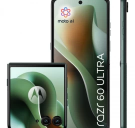Išmanusis Telefonas Motorola Razr 60 Ultra 5g 16/512gb Scarab (žalias) 512 Gb Tamsiai žalias Pb8r0006pl Išmanusis Telefonas Motorola Razr 60 Ultra 5g 16/512gb Scarab (žalias) 512 Gb Tamsiai žalias Pb8r0006pl