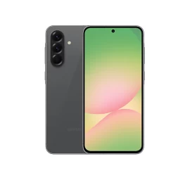 Išmanusis Telefonas Samsung Galaxy A56 5g 8/128gb Graphite