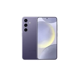 Išmanusis Telefonas Samsung Galaxy S24 8/256gb Violetinė