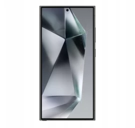 Išmanusis Telefonas Samsung Galaxy S24 Ultra 5g (s928) 12/512 Gb Titanium Black 512 Gb Titanium Black Sm-s928bzkheue