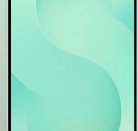 Išmanusis Telefonas Samsung Galaxy S25 5g 12/256 Gb Mint