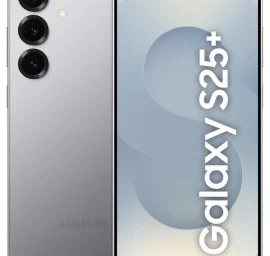 Išmanusis Telefonas Samsung Galaxy S25+(s936) Ds 5g 12/512 Gb Silver 512 Gb Silver Sm-s936bzsgeue Išmanusis Telefonas Samsung Galaxy S25+(s936) Ds 5g 12/512 Gb Silver 512 Gb Silver Sm-s936bzsgeue