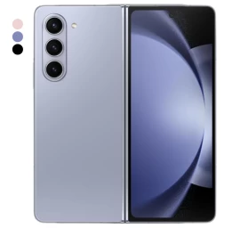 Išmanusis Telefonas Samsung Galaxy Z Fold5 256GB