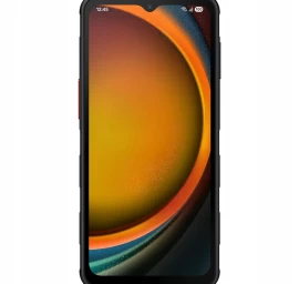 Išmanusis Telefonas Samsung Sm-g766bzkdeee 128 Gb Juodas