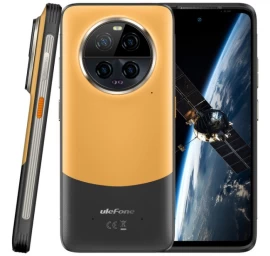 Išmanusis Telefonas Ulefone Armor 23 Ultra 5g 12/512 Gb Orange 512 Gb Juoda Ir Oranžinė Uf-a23u/oe Išmanusis Telefonas Ulefone Armor 23 Ultra 5g 12/512 Gb Orange 512 Gb Juoda Ir Oranžinė Uf-a23u/oe