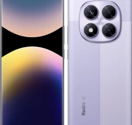Išmanusis Telefonas Xiaomi Redmi Note 14 Pro 5g 8/256 Gb Lavender Purple (levandų Spalvos) 256 Gb Lavender 60878 Išmanusis Telefonas Xiaomi Redmi Note 14 Pro 5g 8/256 Gb Lavender Purple (levandų Spalvos) 256 Gb Lavender 60878