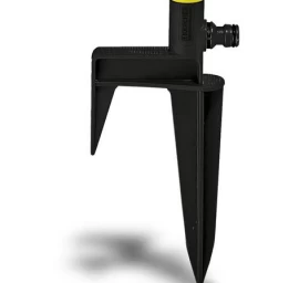 Įsmeigiamasis purkštukas Karcher 64 m2 CS 90