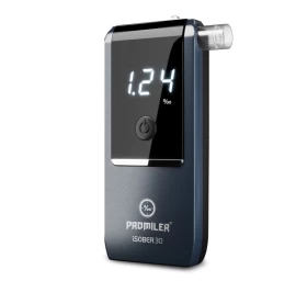 Isober 30
