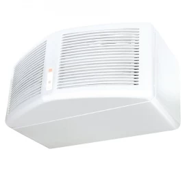 Išor. mini rekup. AirPur3 230