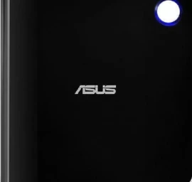 Išorinis Cd Optinis įrenginys Usb 3.1 Juodas