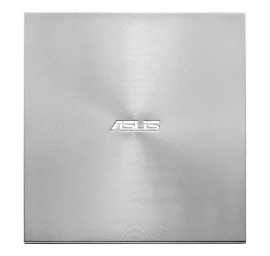 Išorinis Dvd Optinis įrenginys Usb 3.0 Silver