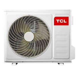 Išorinis kondicionieriaus blokas TCL Multi-Split, 5.1/5.3 kW 18K (iki dviejų blokų)