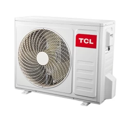 Išorinis kondicionieriaus blokas TCL Multi-Split, 7.9/7.9 kW 27K (iki trijų blokų)
