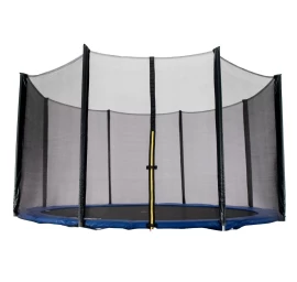 Išorinis Tinklas Batutui Fi 244cm