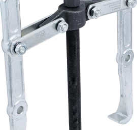 Išorinis / vidinis 2-kojis nuėmėjas | 150 - 250 mm (7693)